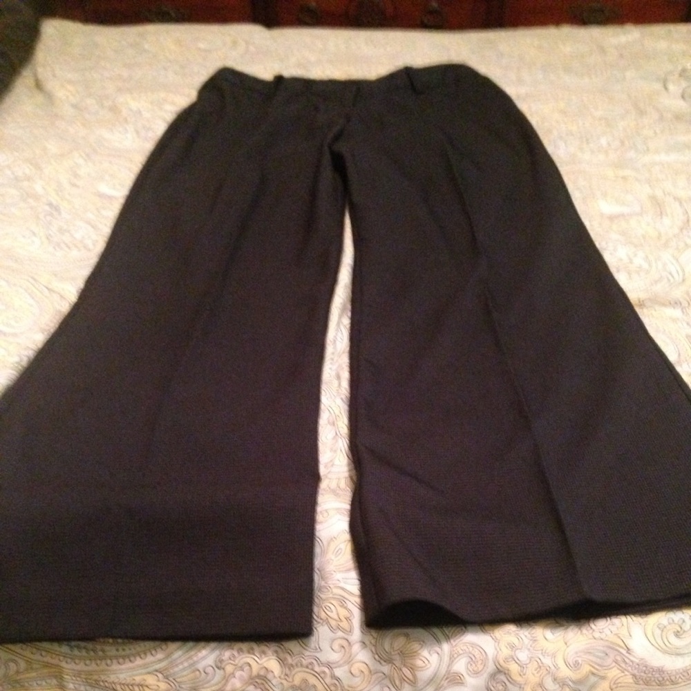 Slacks - Picture 2 of 3